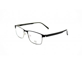 Neolook Neolook N-7860