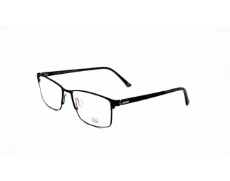 Neolook Neolook N-7875