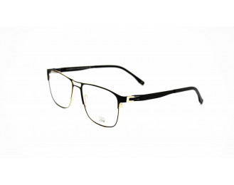 Neolook Neolook N-7877