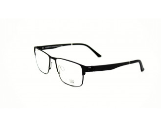 Neolook Neolook N-7878