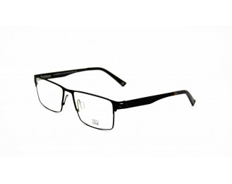 Neolook Neolook N-7879