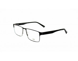 Neolook Neolook N-7879