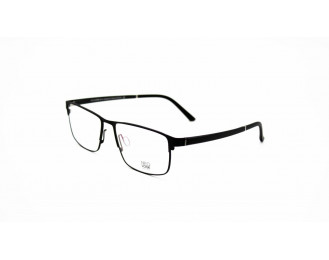 Neolook Neolook N-7881