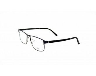 Neolook Neolook N-7881