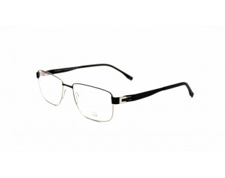 Neolook Neolook N-7882