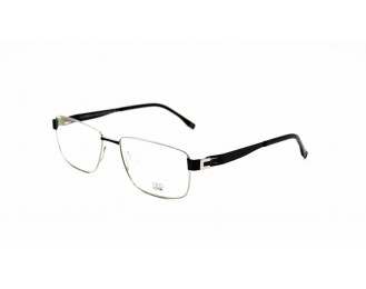 Neolook Neolook N-7882