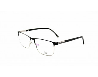 Neolook Neolook N-7883