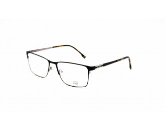 Neolook Neolook N-7886