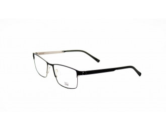 Neolook Neolook N-7893