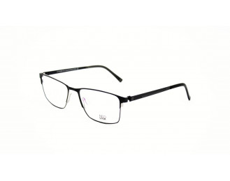 Neolook Neolook N-7894
