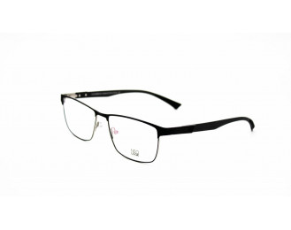Neolook Neolook N-7897