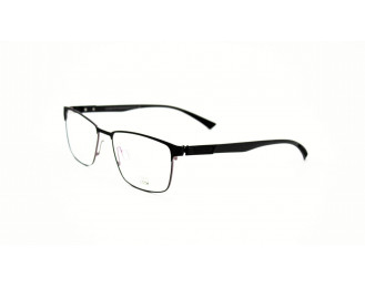 Neolook Neolook N-7898