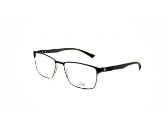 Neolook Neolook N-7898