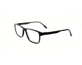 Neolook Neolook N-7917
