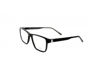 Neolook Neolook N-7918