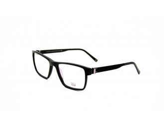 Neolook Neolook N-7918