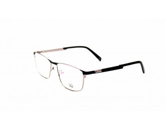 Neolook Neolook N-7919