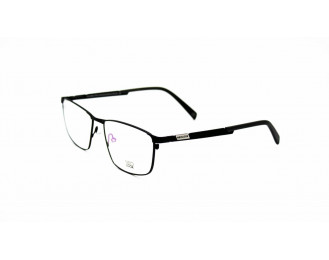 Neolook Neolook N-7919