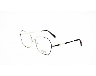 Neolook Neolook N-7923