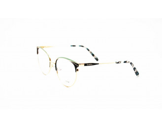 Neolook Neolook N-7926