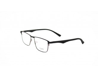 Neolook Neolook N-7933