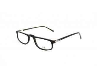 Оправы (очки для зрения) Neolook N-9018