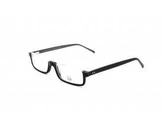 Оправы (очки для зрения) Neolook N-9019