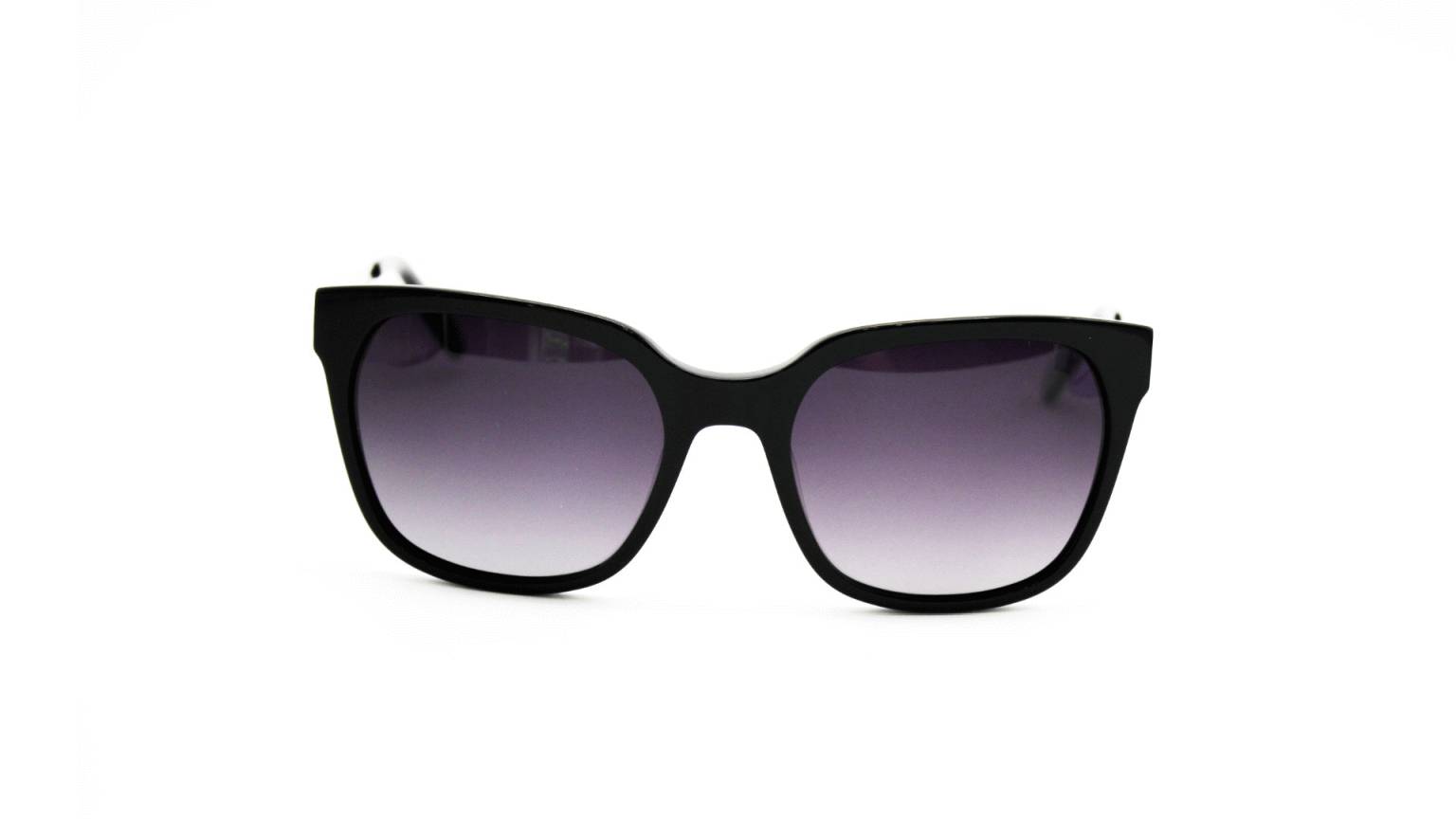 Солнцезащитные очки Neolook N-1352