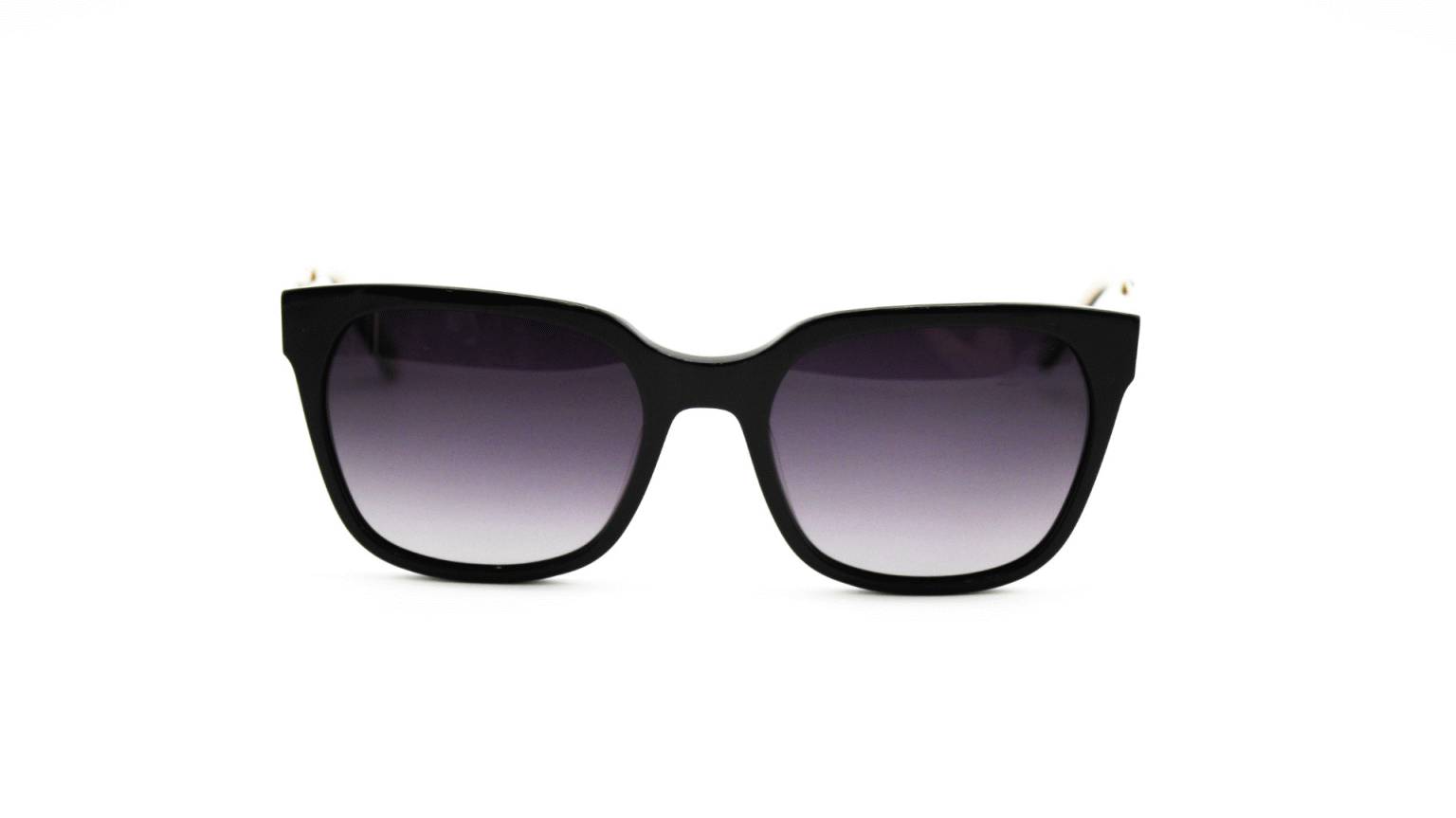 Солнцезащитные очки Neolook N-1352