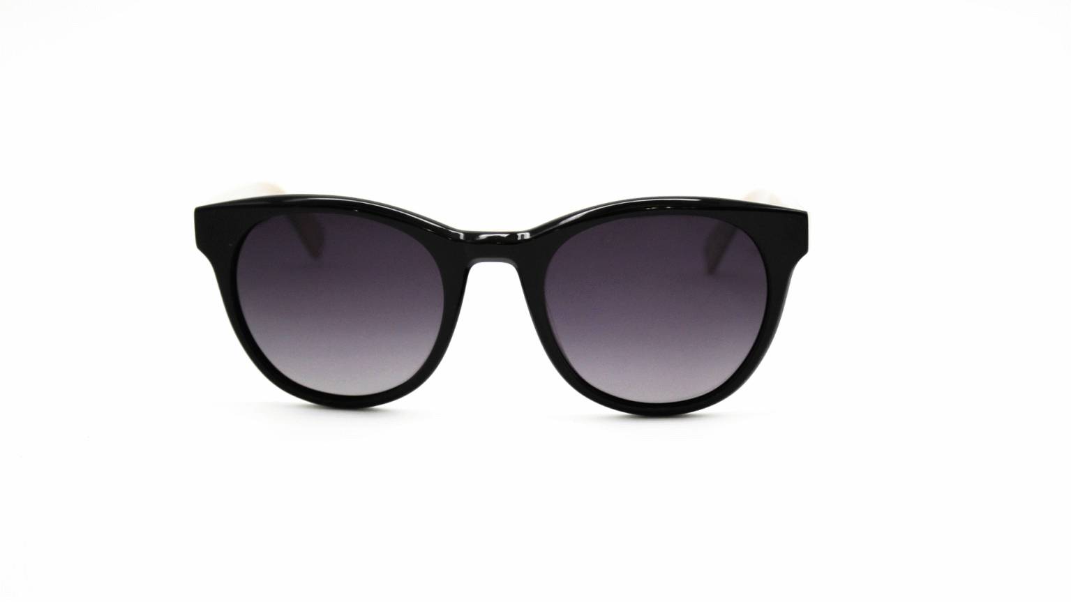 Солнцезащитные очки Neolook NS-1354