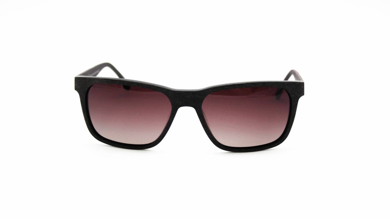 Солнцезащитные очки Neolook NS-1378