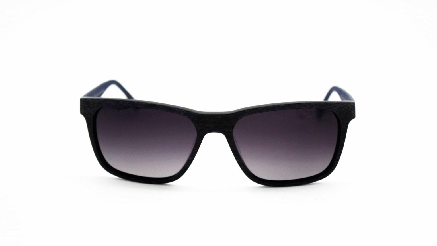 Солнцезащитные очки Neolook NS-1378