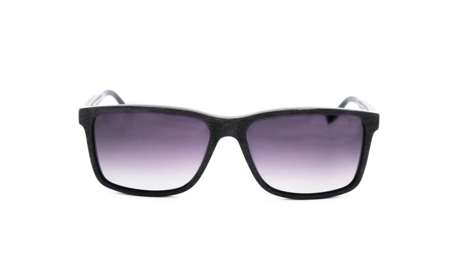 Солнцезащитные очки Neolook NS-1379