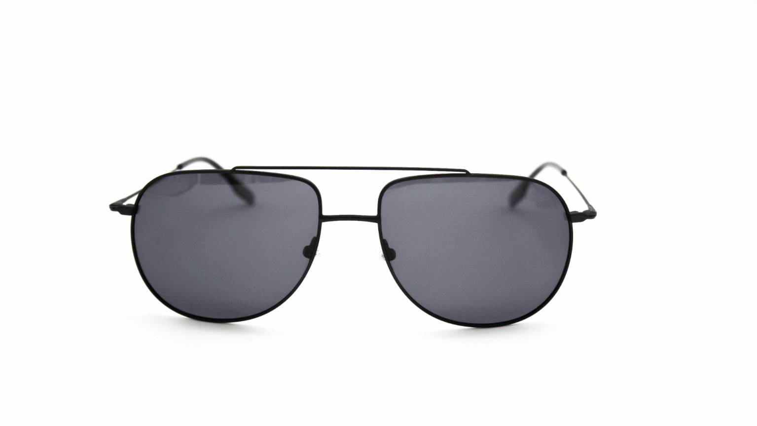Солнцезащитные очки Neolook NS-1380