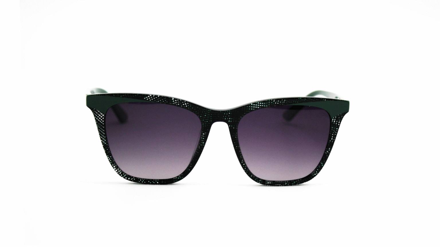 Солнцезащитные очки Neolook NS-1392