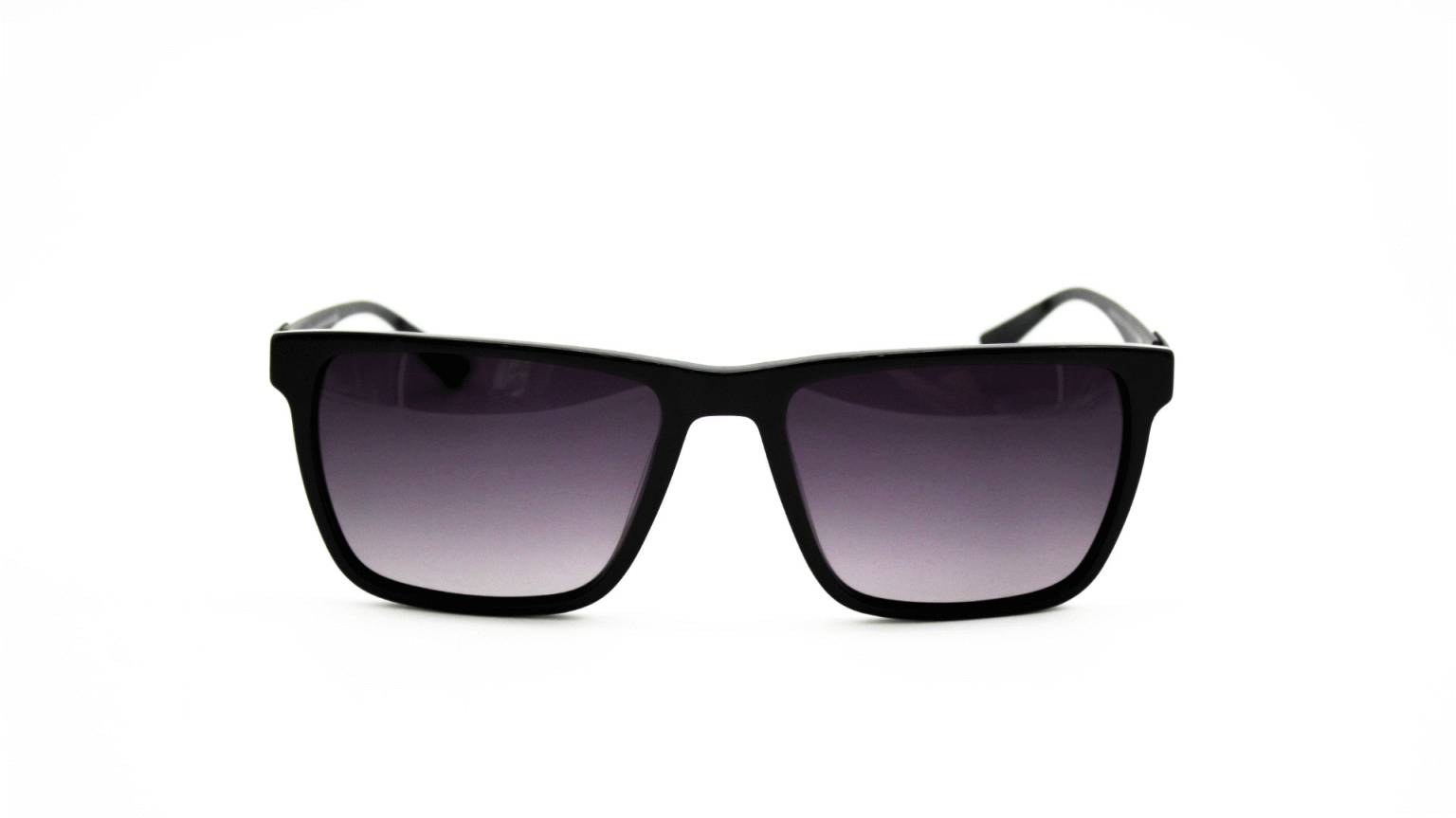 Солнцезащитные очки Neolook NS-1390