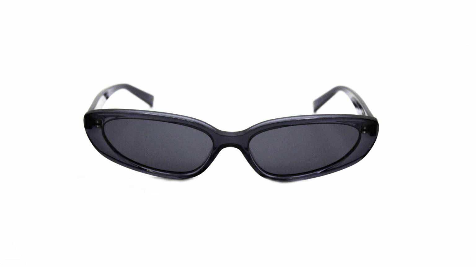 Солнцезащитные очки Neolook NS-1397