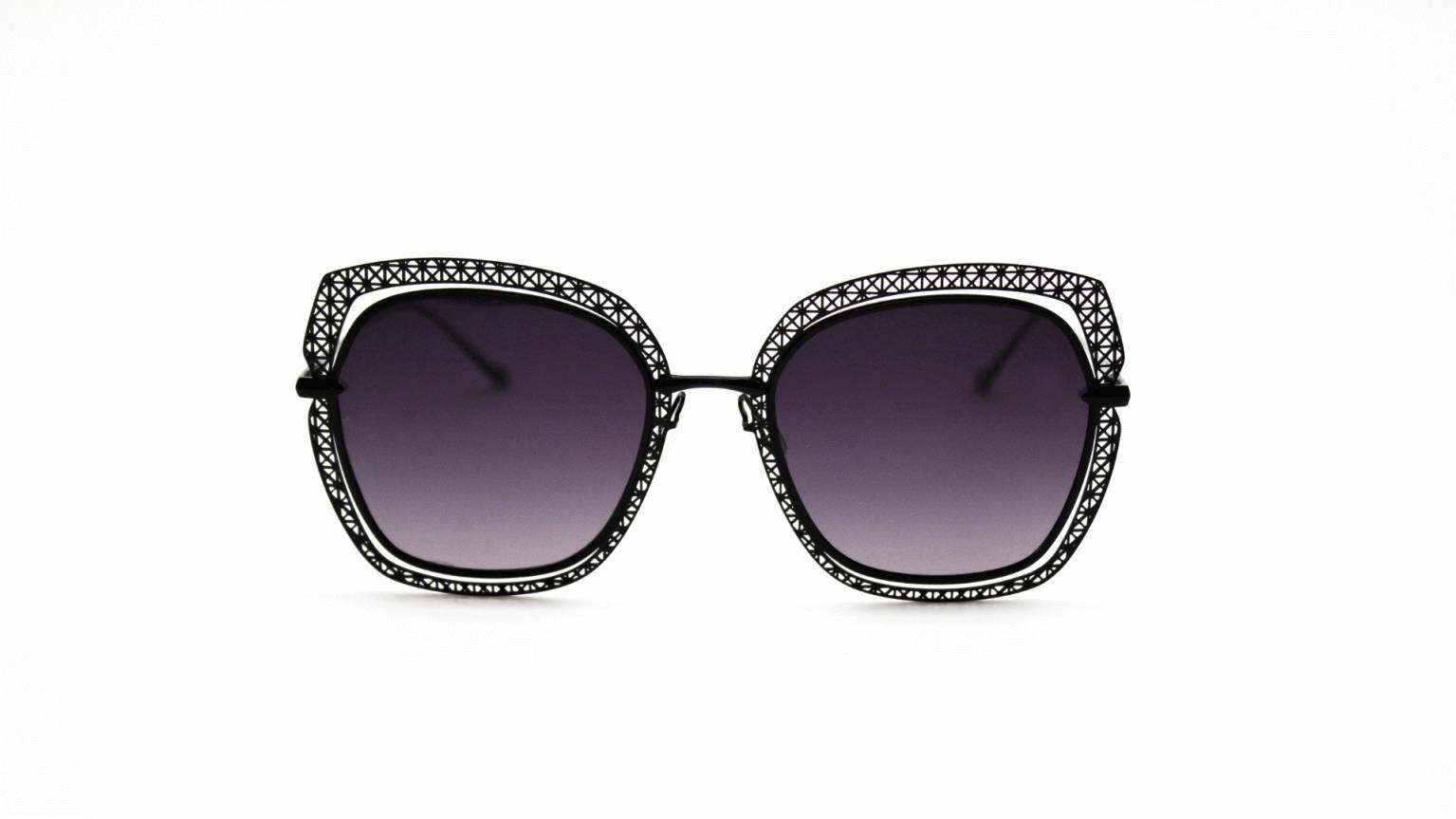 Солнцезащитные очки Neolook NS-601