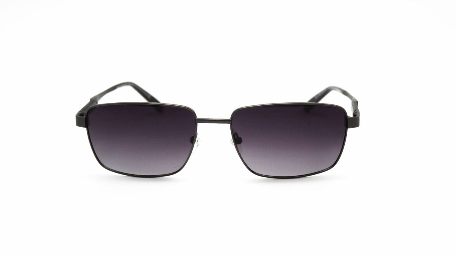 Солнцезащитные очки Neolook NS-1376