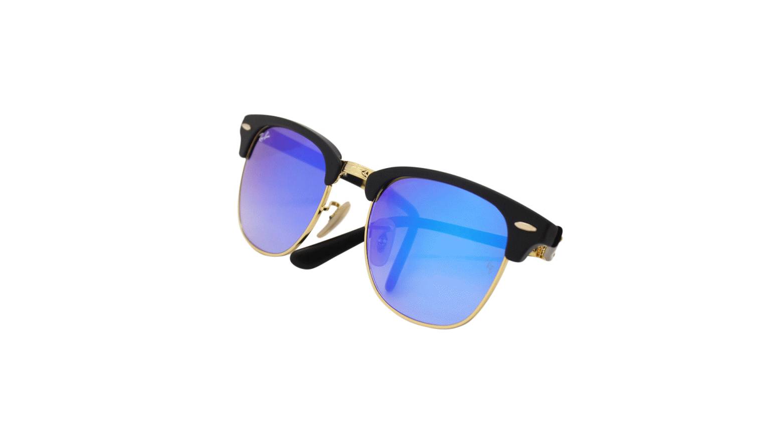 Солнцезащитные очки Ray Ban RB 2176