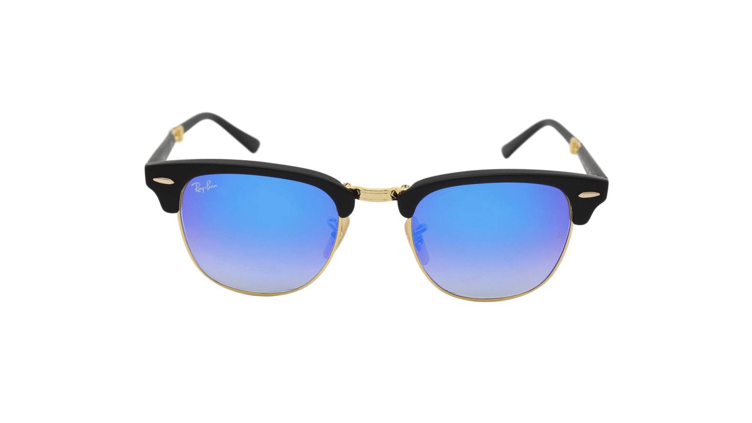 Солнцезащитные очки Ray Ban RB 2176