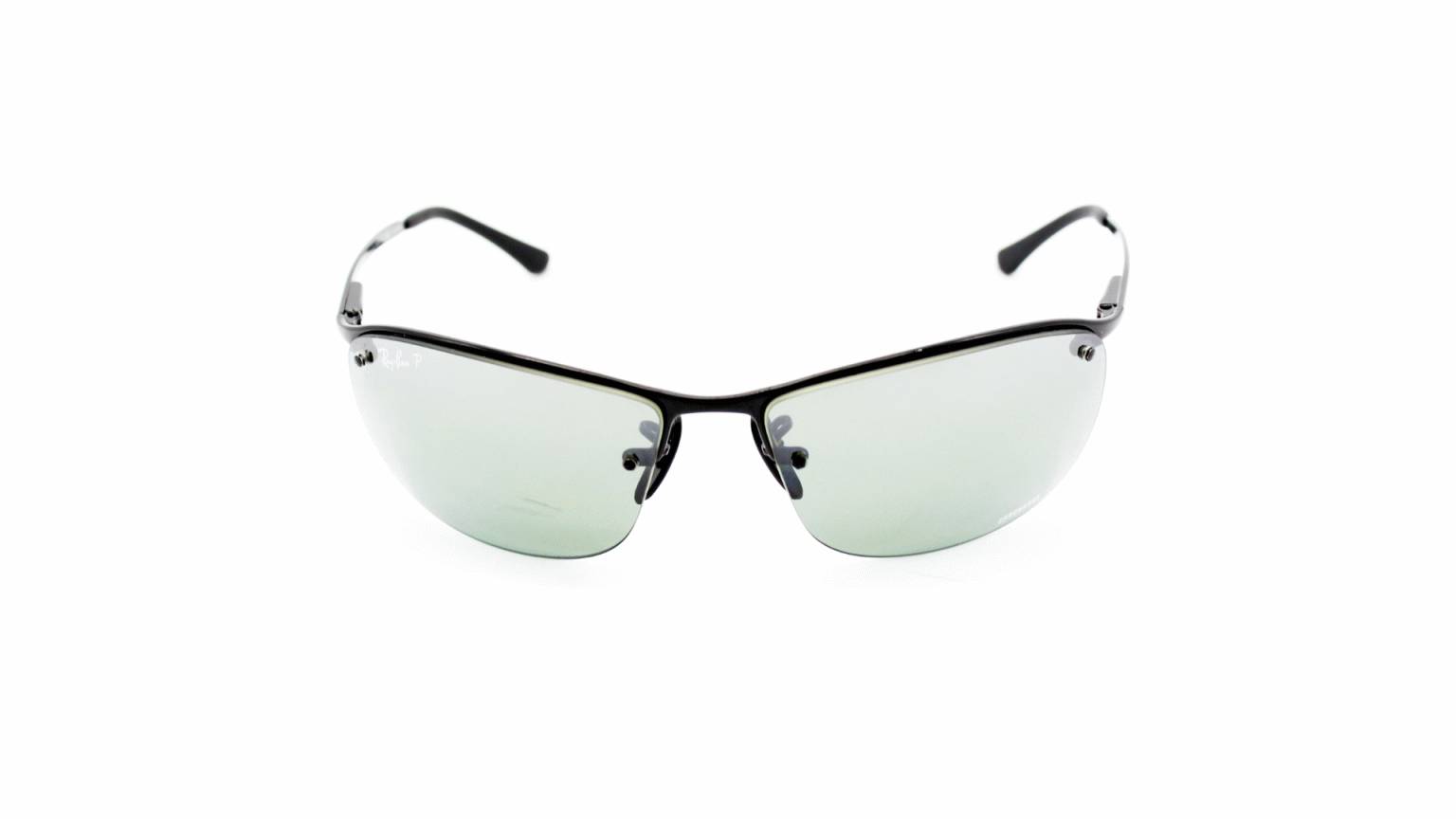 Солнцезащитные очки Ray Ban RB 3542