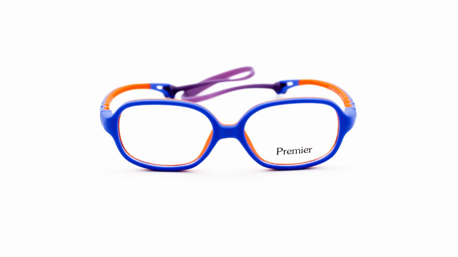 Оправы (очки для зрения) Premier JTYQ6319
