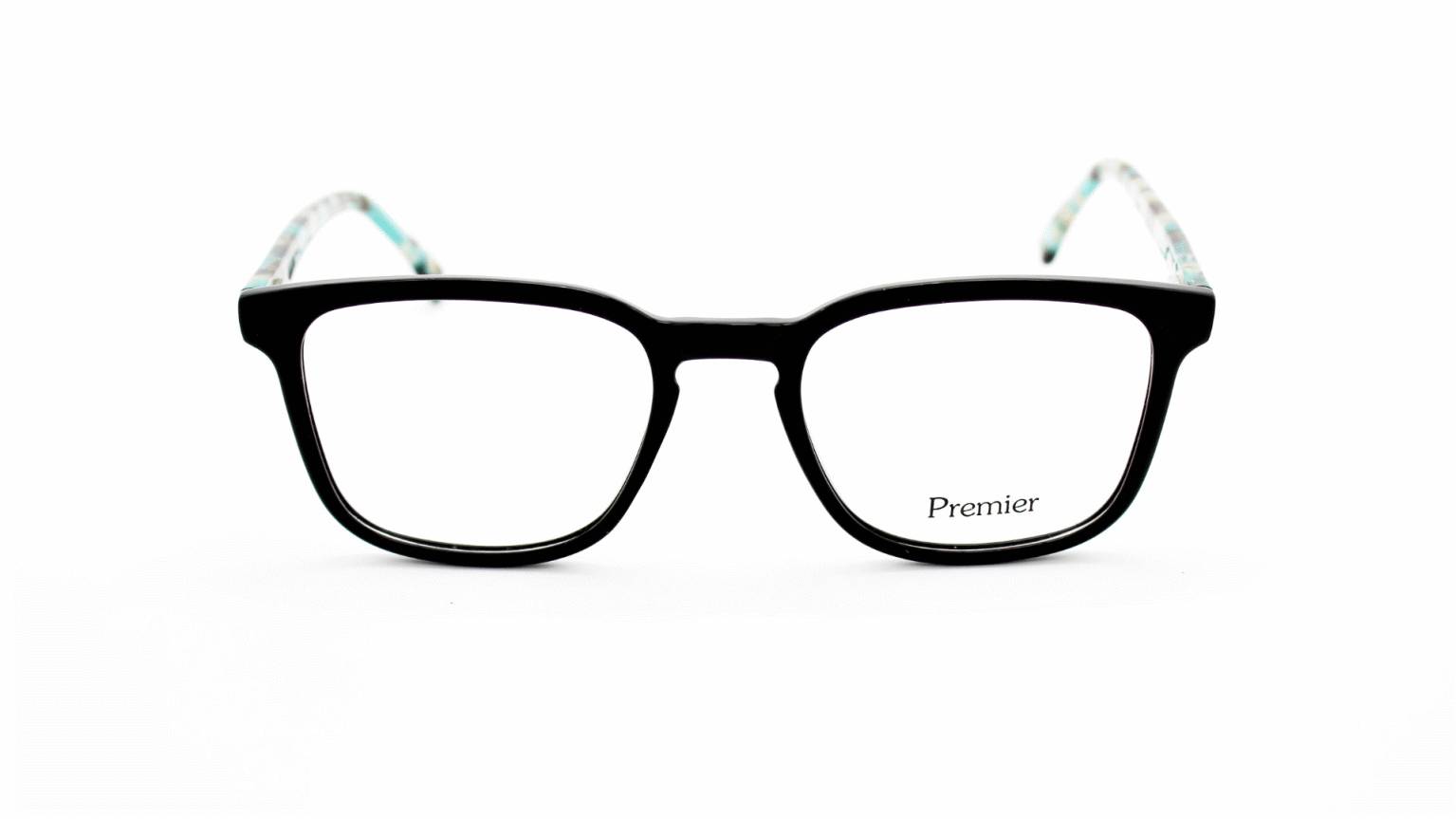 Оправы (очки для зрения) Premier YH8032