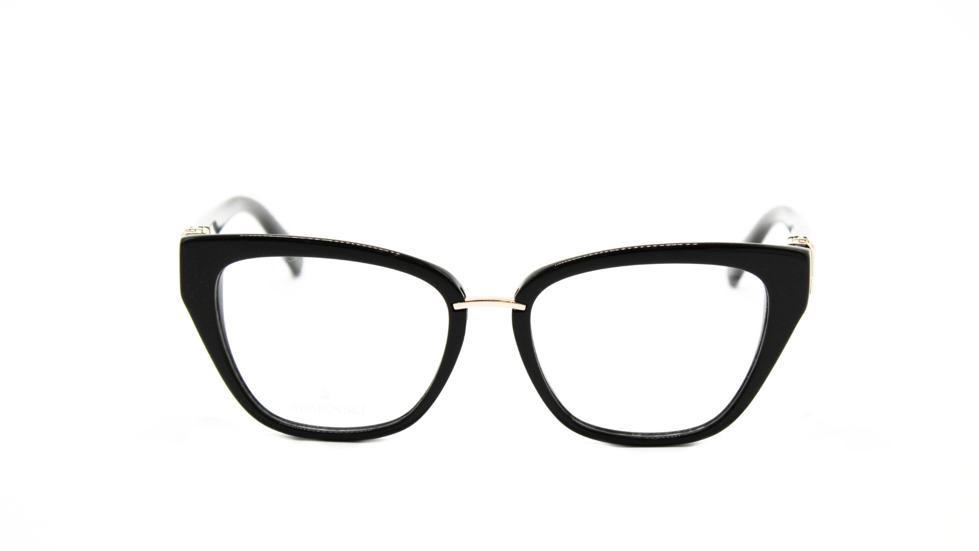 Оправы (очки для зрения) Swarovski SK 5251