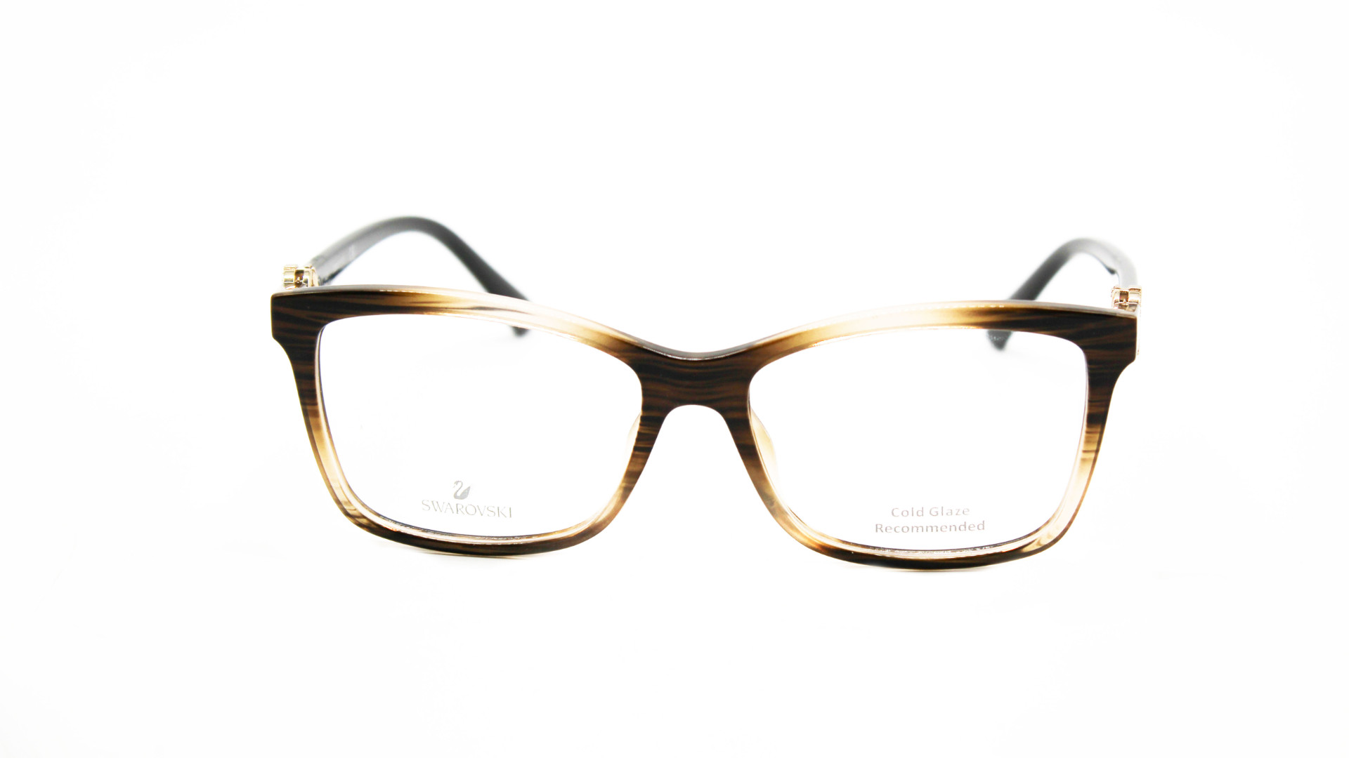 Оправы (очки для зрения) Swarovski SK 5255