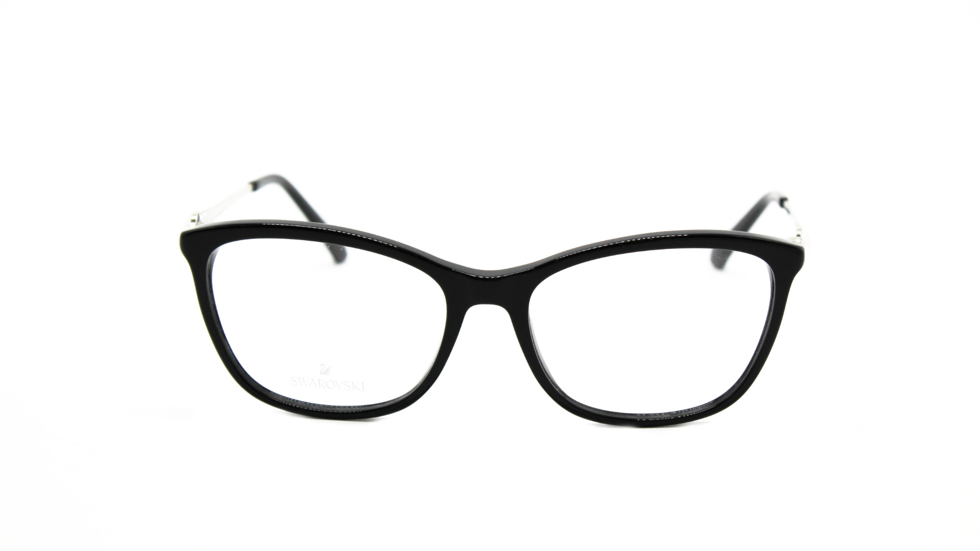 Оправы (очки для зрения) Swarovski SK 5276