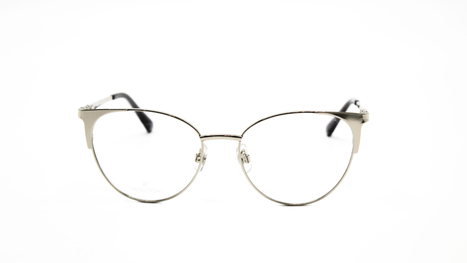 Оправы (очки для зрения) Swarovski SK 5286