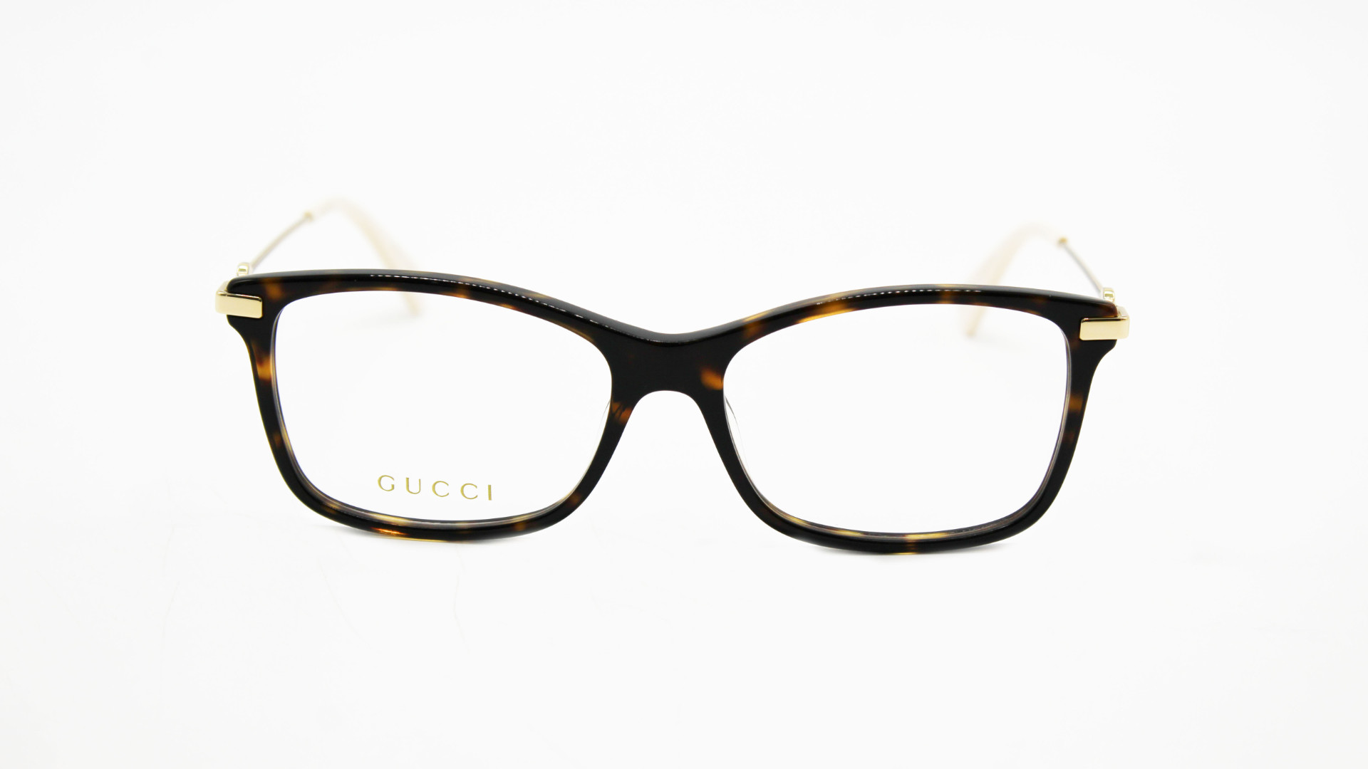 Оправы (очки для зрения) GUCCI GG0513O