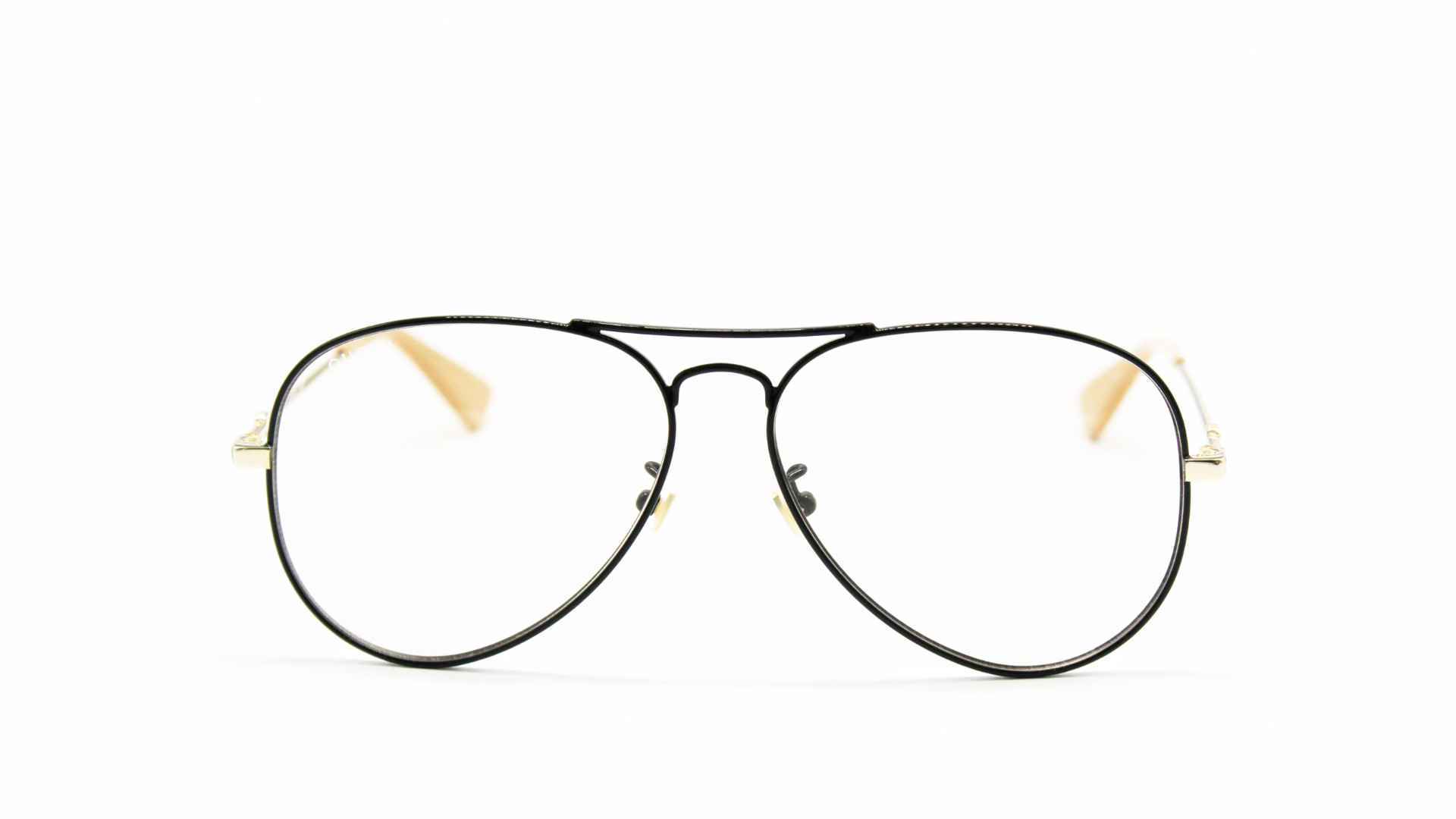 Солнцезащитные очки Gucci GG0515S